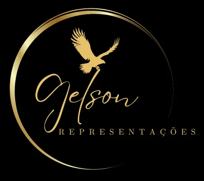 Gelson Representações